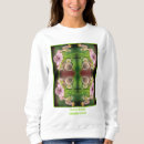 Suche nach fein kleidung Tier