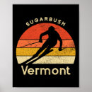 Suche nach skilift poster Berge