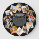 Suche nach andenken wanduhren Foto