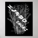 Suche nach letters poster Pilz