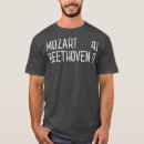 Suche nach lustige musik tshirts Liebe