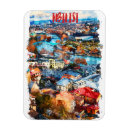 Suche nach tiflis magnete Georgie