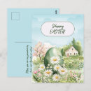 Suche nach happy easter postkarten Familie