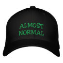 Suche nach normal kappen Seltsam