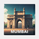Suche nach mumbai magnete Asiatinnen