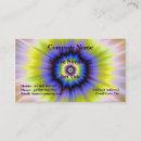 Suche nach super visitenkarten Abstrakt