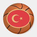 Suche nach türkiye magnete Ankara