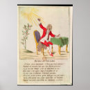 Suche nach priester poster Schule