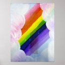 Suche nach prophetisch poster Gott