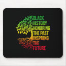 Suche nach ehre mousepads Monat