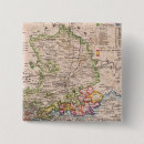 Suche nach sachsen buttons Map