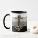 Suche nach seile tassen Monogramm