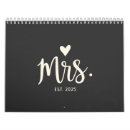 Suche nach braut kalender Liebe