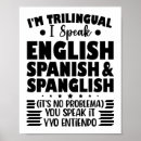 Suche nach englisch poster Spanisch