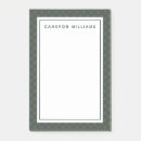 Suche nach irland post it Mittelalterlich