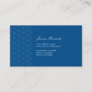 Suche nach batik visitenkarten Für alle