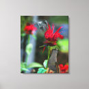 Suche nach misch kunst Leinwand