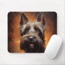 Suche nach schotte mousepads Lustig
