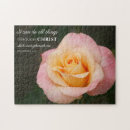 Suche nach philippinen puzzle Schrift