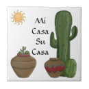 Suche nach grüße fliesen Jede person