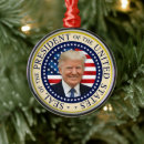 Suche nach 47 ornamente Präsident