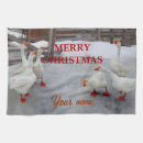 Suche nach gänse geschirr tücher Tiere