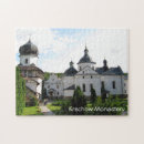Suche nach kloster puzzle Orthodox