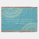 Suche nach mandala decken Yoga