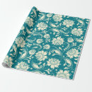 Suche nach creme geschenkpapier Elegant