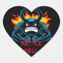 Suche nach kettlebells aufkleber Bodybuilding