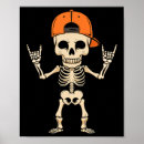 Suche nach punks poster Horror