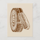 Suche nach lederer postkarten Jede person