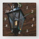 Suche nach lampe wanduhren Vintag