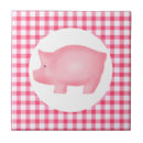 Suche nach rosa schweine fliesen Bauernhof