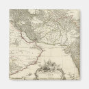 Suche nach pakistan magnete Map