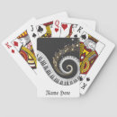 Suche nach piano spielkarten Tastatur