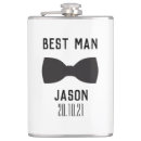 Suche nach schablone flachmänner Für ihn