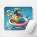 Suche nach papageien mousepads Jede person