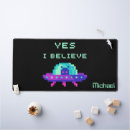 Suche nach lustige alien mousepads Jede person
