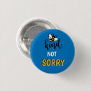 Suche nach es tut mir leid buttons Für alle