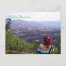 Suche nach cali postkarten Bogota
