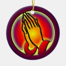 Suche nach betende hände ornamente Christlich
