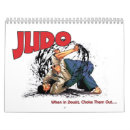Suche nach judo geschenke Mixed martial arts