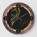 Suche nach shop wanduhren Modern