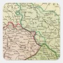 Suche nach erleichterung aufkleber Graviert