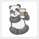 Suche nach zum mitnehmen aufkleber Kaffee