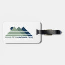 Suche nach mont accessoires Jede person