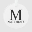 Suche nach monogramme ornamente Für sie/ihn