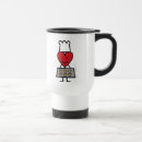Suche nach herr reisebecher Kaffee