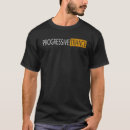 Suche nach progressives haus tshirts Trance